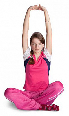 картинка Спортивный Костюм Розовый Вихрь магазин Одежда+ являющийся официальным дистрибьютором в России 