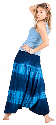 картинка Штаны Полосатый Рейс магазин Одежда+ являющийся официальным дистрибьютором в России 