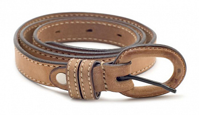 картинка Ремень Элегантность магазин Одежда+ являющийся официальным дистрибьютором в России 